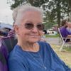Gayle W.